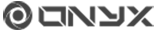 onyx digital media